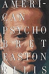 American Psycho – Book Review