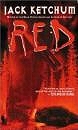 Red – Book Review