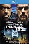 The Taking of Pelham 123 – Movie Review