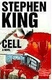 Cell – Book Review