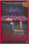 The Association (2007) – Book Review