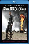 There Will Be Blood – Movie Review