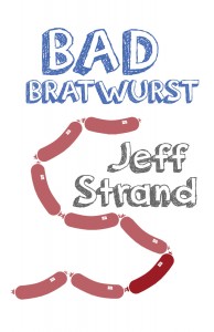 bad-bratwurst-cover