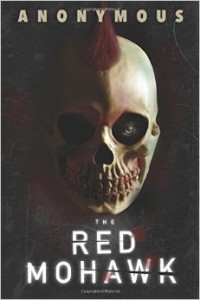 The Red Mohawk – Book Review