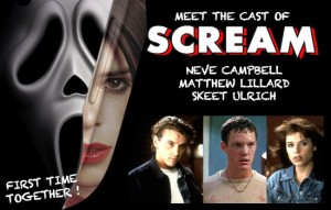 screamreunion