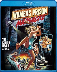 womens-prison-massacre