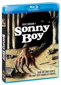 sonny-boy