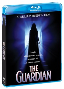 the-guardian-blu-ray