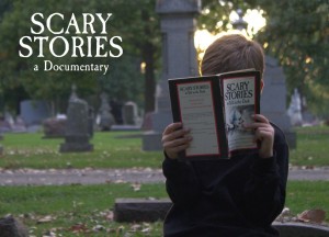 Scary-Stories-a-documentary