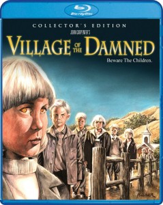 village-of-the-damned