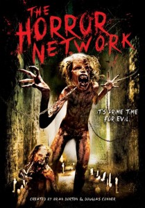 The Horror Network – Movie Review