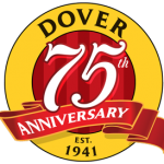 75-AnniversaryLogo