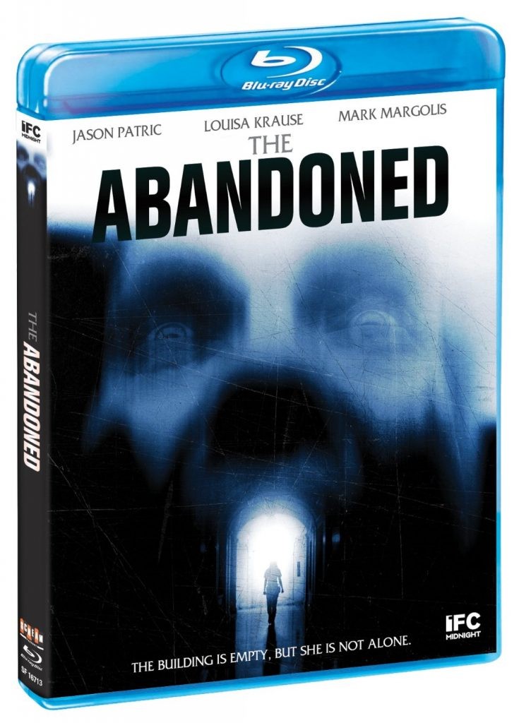 thumbnail_the-abandoned