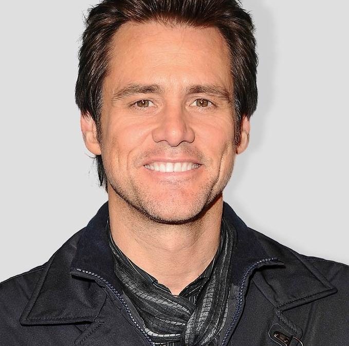 Jim Carrey & Eli Roth Team Up to Adapt Steve Niles’s ‘Aleister Arcane’