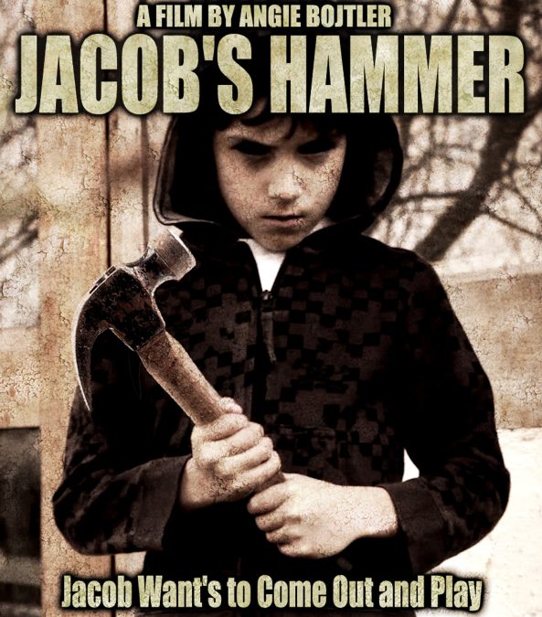 Jacob’s Hammer – Movie Review