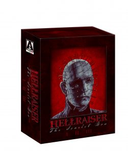 hellraiser_3d