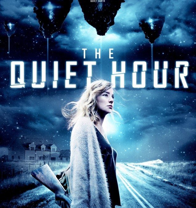 The Quiet Hour – Movie Review