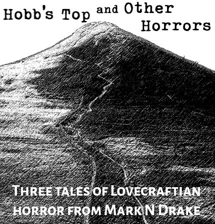 Book Review: HOBB’S TOP AND OTHER HORRORS