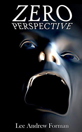 Book Review: ZERO PERSPECTIVE