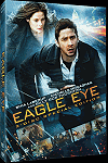 Eagle Eye