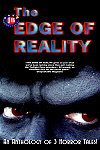 The Edge of Reality