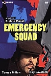 Emergency Squad