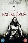 Exorcismus