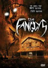 The Fanglys