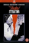 Fatal Attraction