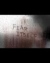 Fear Itself: Eater