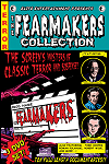 The Fearmakers Collection