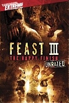 Feast III: The Happy Finish