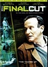 The Final Cut (DVD)