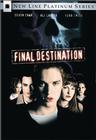 Final Destination