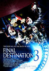 Final Destination 3