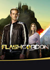 Flash Gordon (TV)