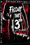 Friday the 13th