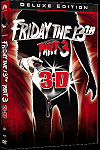 Friday the 13th Part 3: 3D