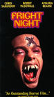 Fright Night