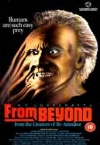 From Beyond