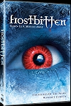 Frostbitten