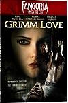 Grimm Love