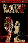 The Grindhouse Massacre