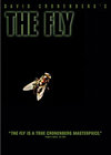 The Fly