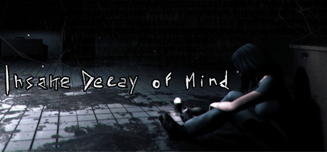 New VR Game, ‘Insane Decay of Mind,’ Wants You to Escape the Shadows