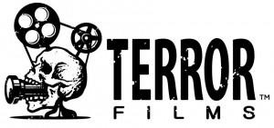 Raven Banner and Terror Films Team Up to Bring Six Films to Canada!