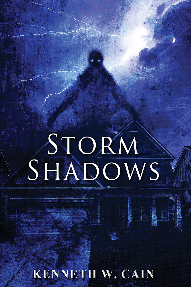 Storm book. Storm Shadow. From the Storm of Shadows. Книга шторм обложка. Covenant 1994 - from the Storm of Shadows (Demo).